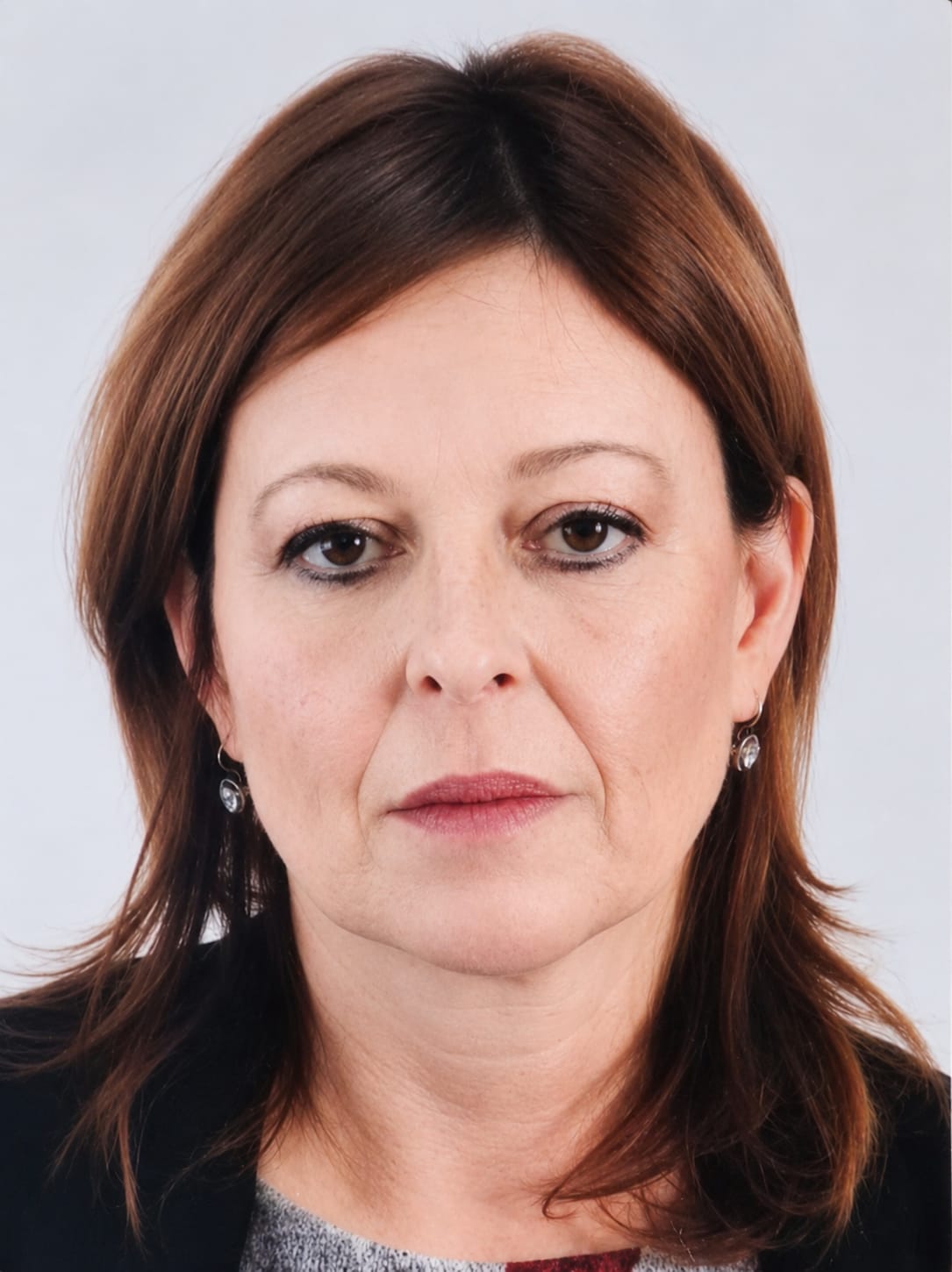 Nikolina Osojnički